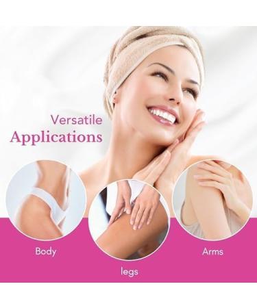 Theraplex Clear Emollient Lotion (8 oz) - No Parabens or Preservatives Noncomedogenic and Hypoallergenic Fragrance Free Dermatologist recommended - National Eczema Association Seal of Acceptance - Buy Online on GoSupps.com