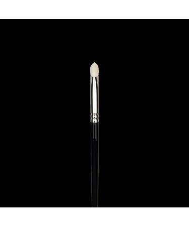 Buy Sian Richards London Professional Concealer Brush - Premium Makeup Brush for Flawless Application | International Shipping Available - Buy Online on GoSupps.com