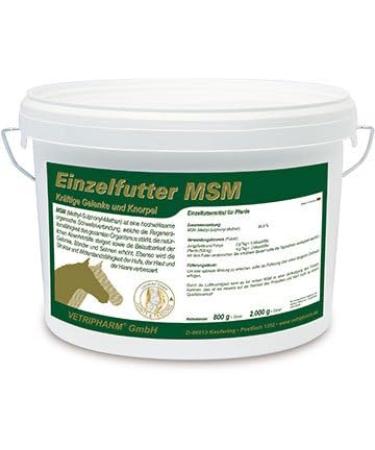 Equinox Power Ginger 100% 800g - Buy Online on GoSupps.com