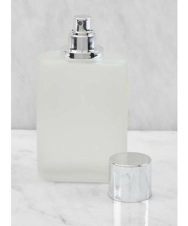 AQUARIUS PLATINUM Aromatic Fresh Aquatic fragrance for Men's 3.4 Oz EDT - Buy Online on GoSupps.com