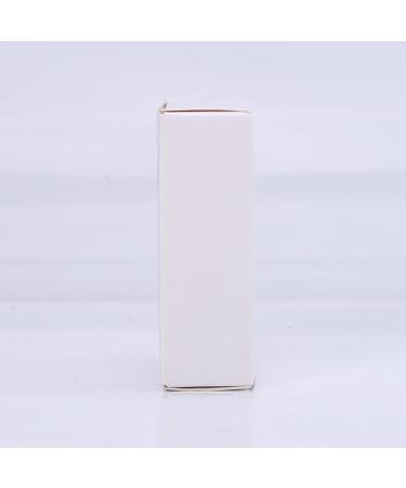 OQIMAX Digital Aquarium Thermometer - Mini Wireless Water Thermometer with LED Display for Freshwater & Saltwater Aquariums - High Precision Touch Wake-Up Feature - Buy Online on GoSupps.com