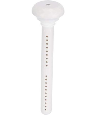 Portable USB Rechargeable Mini Water Bottle Humidifier for Office, Bedroom, and Plants - Cool Mist Container Diversity - Buy Online on GoSupps.com