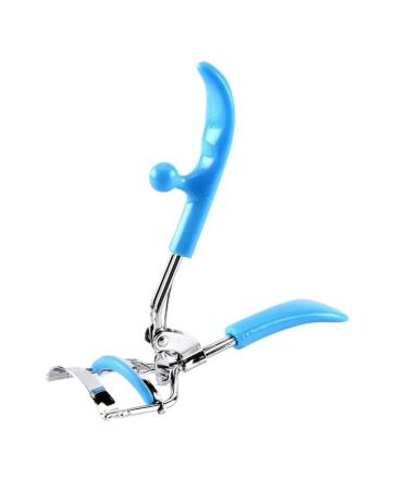 Bead Handle Part Eyelash Curling Eyelash Curling Eyelash Curling Beauty and Makeup Tool (Color : C6)