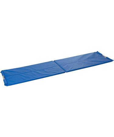 Patient Transfer Rolling Board Transfer Slide Sheet Side Folding Reusable Flat Slide Film Light Weight Easy to Carry Patient Transfer Reversible Blue - Buy Online on GoSupps.com