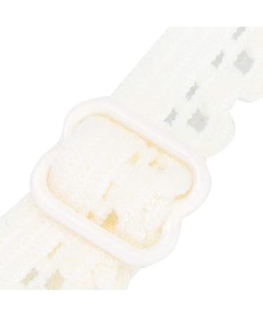 Amptoms Reusable Cotton Welding Pads - Washable Armpit Weld Protection Cover with Adjustable Strap - Buy Online on GoSupps.com