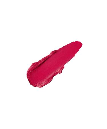 Dear Dahlia Lip Paradise Effortless Matte Lipstick GWEN | Vegan & Cruelty-Free | High Pigment Color | Naturally Scented Essential Oils - Shop Internationally - Buy Online on GoSupps.com