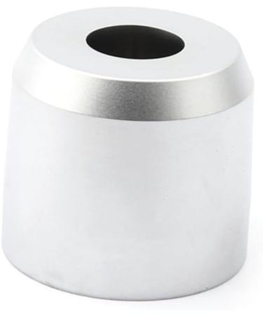 Beaupretty 3-in-1 Razor Holder & Sunglasses Stand - Adjustable Stylish Manual Shaving Organizer for Men - Buy Online on GoSupps.com