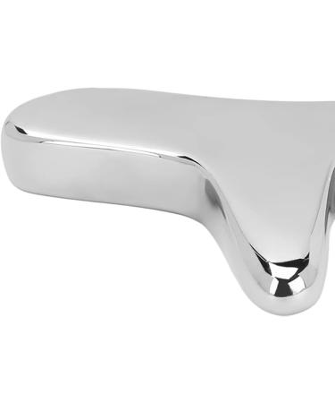 Buy Triggerpunkt Massager | Terahertz Pain Relief & Deep Fabric Massage for Ultimate Body Care & Relaxation - Buy Online on GoSupps.com