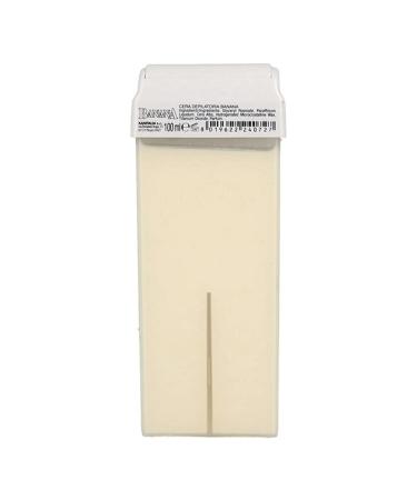 Idema roll-on wax banana 100 ml