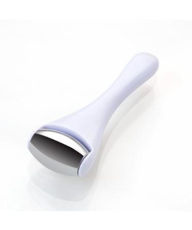Eye & Face Ice Roller Massager. Relaxing and Functional Eye and Facial Roller.