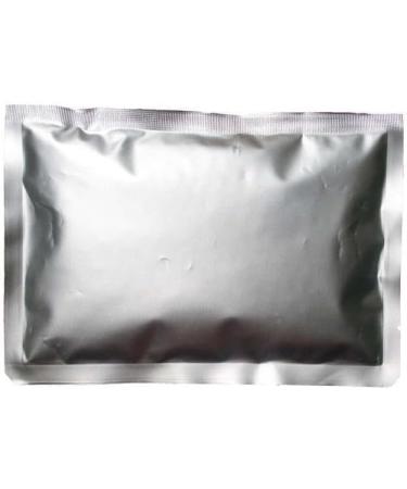 Akersunder Herbs Purity 20% Icariin Powder 100 Grams - Buy Online on GoSupps.com