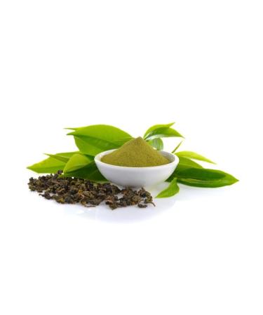 Ginger rhizome 1 kg Powder Zingiber officinale