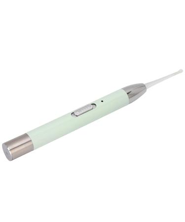 Zunate Ear Wax Removal Penlight Set with Dual Light Sources and 4 Tips - Ear Cleaning Kit for Adults, Kids, and Pets - Buy Online on GoSupps.com