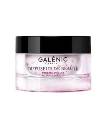 Gal nic Diffuseur de Beaut Radiance Booster 50ml