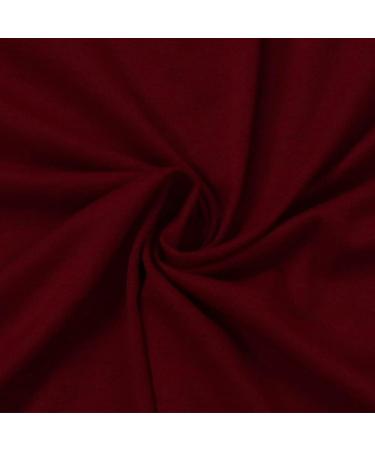  HEINZ HEINZ Tomato Soup Cream for 300 g - Buy Online on GoSupps.com