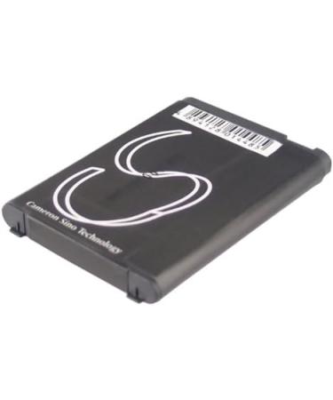 Replacement Battery for Sagem MY200X MY201X MY202X MY300X MY300Y | 720mAh 3.7V Compatible Replacement - Part #188881300 SA7A-SN2 SA7M-SN1 SAAM-SN2 WT048000800 - Buy Online on GoSupps.com
