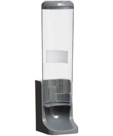 5five - makeup remover discs dispenser - Buy Online on GoSupps.com