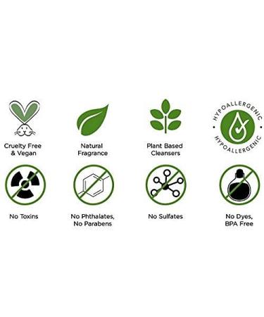 Organic Karit Butter Paste | AZETABIO Body Butter Cream | Non-GMO BPA Free & Toxic-Free | 50ml for Soft Hydrated Skin - Buy Online on GoSupps.com