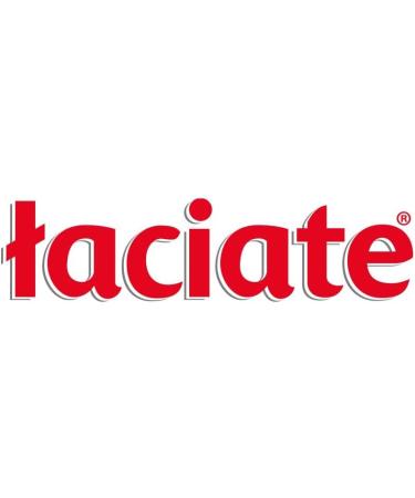 Laciate UHT Milk 3.2 12x1L - Buy Online on GoSupps.com