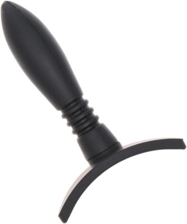 Beavorty 3 Pcs Eyeshadow Eye Shadow Stamp Crease Silicon Eye Shadow Stamp Eye Shadow Seal Die 6.5*5cmx3pcs As Shownx3pcs - Buy Online on GoSupps.com