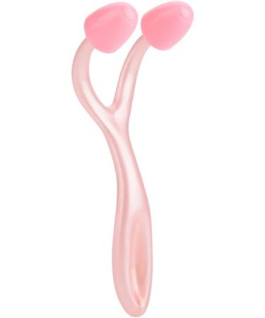 Nose Clip & Shaping Tool Set - Silicone Nose Lifter for a Sculpted Pain-Free Nose - Enhance Your Beauty - Buy Online on GoSupps.com