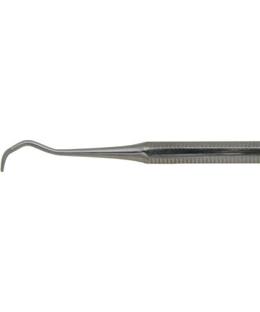 Buy Jacquette Scaler 2-3 Double Ended - SurgicalExcel 83-4100 | International Shipping Available - Buy Online on GoSupps.com