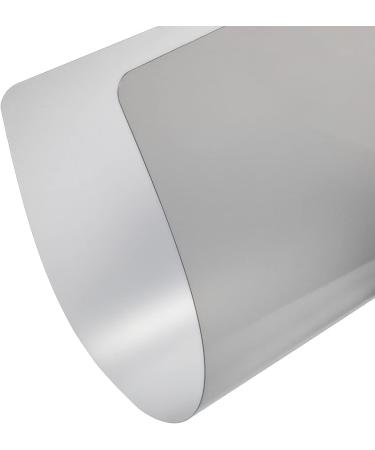 ASR Outdoor Flexible Clear Plastic Cutting Board, 20 Pack - Camp Cookware & Food Prep - Buy Online on GoSupps.com