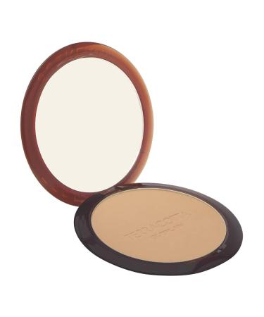 Terracotta the Bronzing Powder