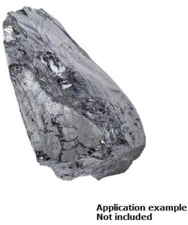 Buy Colloimed Colloidal Germanium 50ppm - 99.999% Pure in 500ml Brown Pharmacy Bottle | International Shipping Available - Buy Online on GoSupps.com