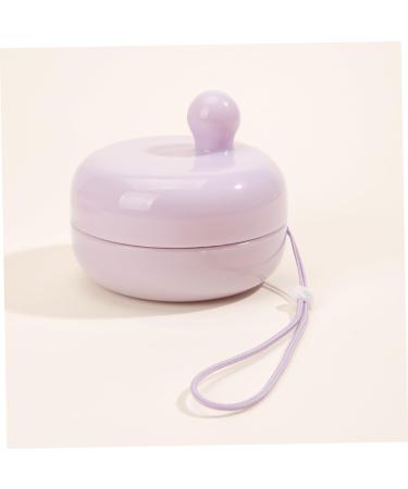 Beatifufu Shampoo Brush for Adjustable Head Compact Handy for Daily Use Strengthens Hair Cleansing Durable Easy to Clean - Buy Online on GoSupps.com