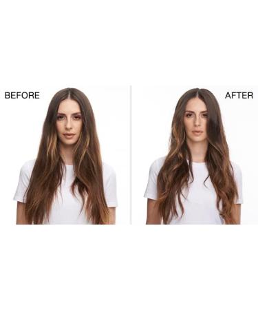 Kenra Professional Volume Spray Hair Spray #25 2 ct. - Buy Online on GoSupps.com