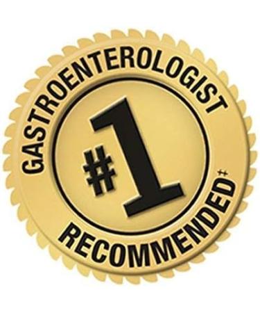 FDgard 108 Capsules | Discontinued by The Manufacturer - Buy Online on GoSupps.com