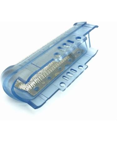 Buy 20s Razor Film & Blades - Compatible with Braun 20s 10b 20b 2000 Series & Cruzer 1-4 - International Shipping Available - Buy Online on GoSupps.com