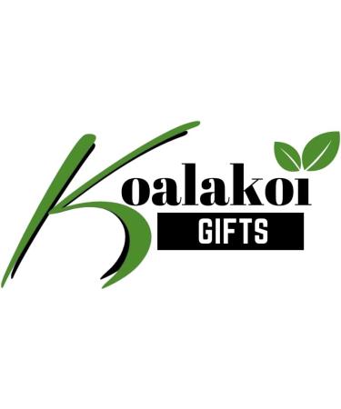 Walkers Toffees Treat Box | 3x150g bags | 1x Walkers Treacles Toffees + 1x Liquorice Toffees + 1x Arabica Coffee Toffees - Buy Online on GoSupps.com