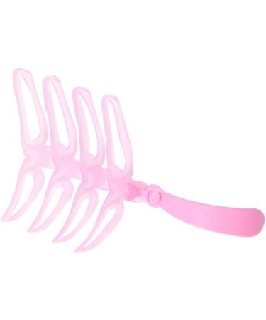 Beavorty 3 Sets Eyebrow Ruler Diy Makeup Tool Eyebrow Makeup Stencil Template Make up Makeup Tools - Buy Online on GoSupps.com