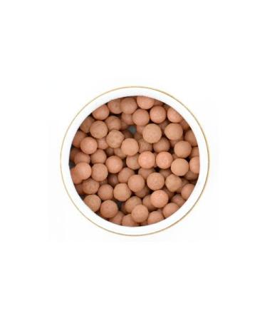 Buy Couleur Caramel Sublimated Beads N 242 Earth - Eco-Friendly Makeup | International Shipping - Buy Online on GoSupps.com