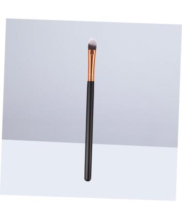 Beaupretty Professional Makeup Makeup kit blush brush cosmetics brush powder brush makeup professional makeup brush flame brush Bamboo Blush Makeup Professional - Buy Online on GoSupps.com