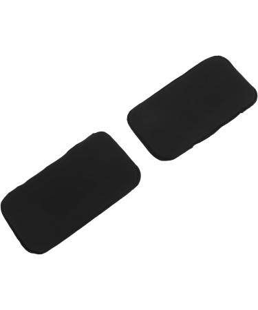 Post Surgery Sponge Sheet for Women - Liposuction Compression Board & Abdominal Fixation Protector (2 Pack) - Fast International Shipping - Buy Online on GoSupps.com