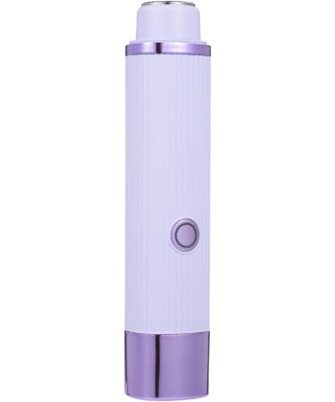 Hair Removal for Women Nose Hair Trimmer Eyebrow Trimmer Body Shaver - Buy Online on GoSupps.com