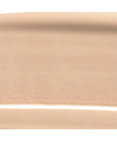 Wet 'n' Wild Photo Focus Foundation | Matte High-Coverage | Light-Adjusting Tech | Vegan | Nude Ivory - Buy Online on GoSupps.com