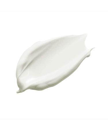 Villa Floriani Ultra Hydrating Cucumber Body Cream | Nourishing Skin Moisturizer | International Shipping Available - Buy Online on GoSupps.com