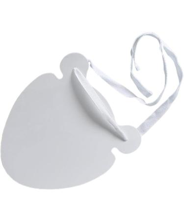 Esquirla Socks Pulling Helper Sock Aid Pulling Assist Portable for Elderly Disability - Buy Online on GoSupps.com