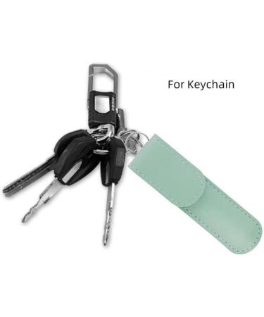 Ear Wax Removal Tool Earpick Sticks Earwax Curette for Ear Health Care - Buy Online on GoSupps.com