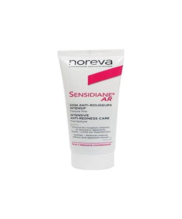 Noreva Sensidiane Ar Intensif 30ml