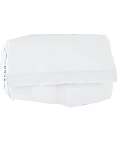  Italian Gourmet E.R. San Carlo 1936 Set of 3 salted potato chips 150 g + Gourmet Italian Pulp 400 g - Buy Online on GoSupps.com