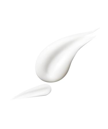 Sulwhasoo Concentrated Ginseng Renewing Brightening Ampoule - Korean Skincare for Dark Spots Firming & Brightening Niacinamide - 0.67 fl. oz - Buy Online on GoSupps.com