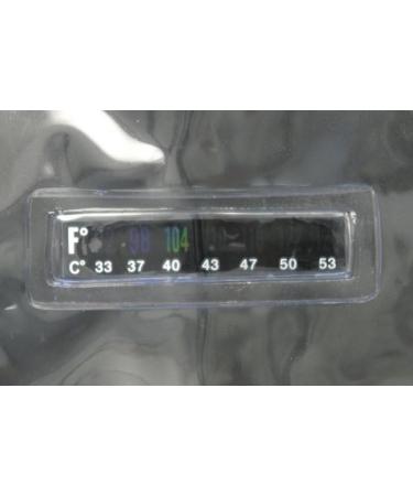 Advanced Elements Summer Shower 5 Gallon - Buy Online on GoSupps.com