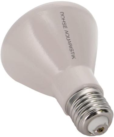 Hobby 37085 Elstein Heater IOT - 75/100W White | International Shipping Available - Buy Online on GoSupps.com