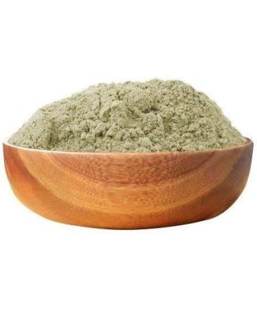 Annai Aravindh Herbals Poonaikali Atmagupta Powder Dried Seeds in Powder Form Product Of India 50G Pack Of 2 Poonaikali Powder Pack Of 2 - Buy Online on GoSupps.com