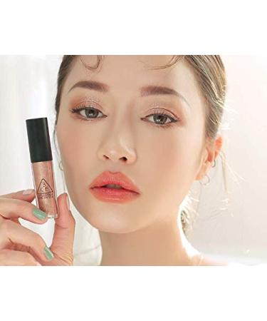 3CE Eye Switch Dalsegno Eye Glitter - Sparkle and Shine | [Brand Name] - Buy Online on GoSupps.com